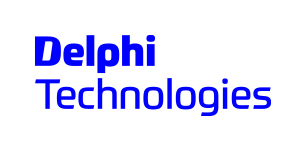 Delphi-franap