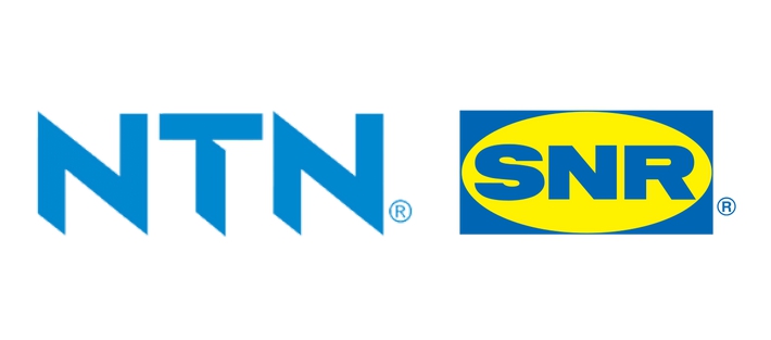 LOGO - NTN SNR.pdf_page-0001