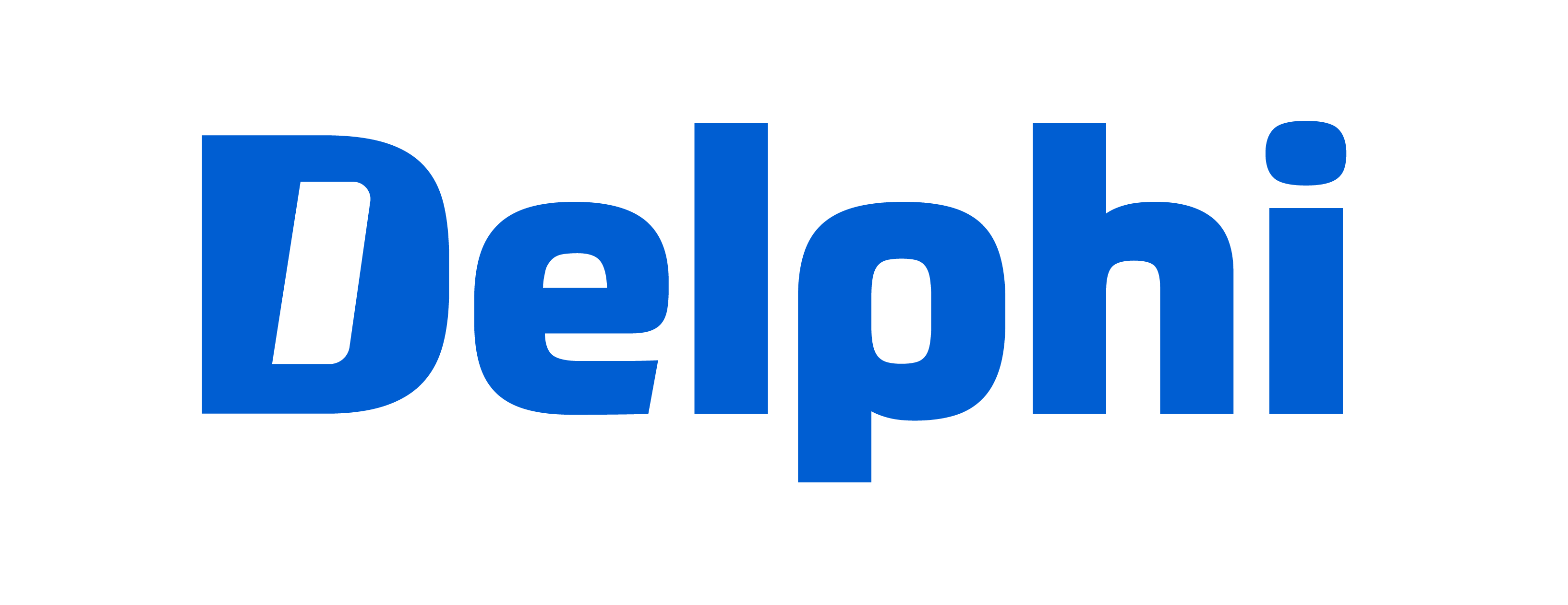 DELPHI_logo