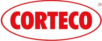 LOGO - CORTECO